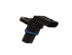 HITACHI 137386 Hueco