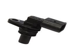 HITACHI 137388 Hueco