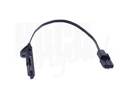 HITACHI 137390 Hueco