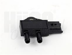 HITACHI 137404 Hueco