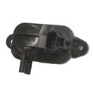 HITACHI 137405 Hueco