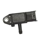 HITACHI 137408 Hueco