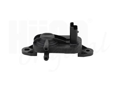 HITACHI 137416 EAN: 4044079374163.