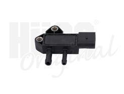 HITACHI 137421 Hueco