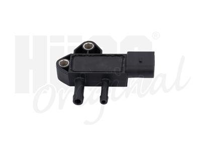 HITACHI 137421 EAN: 4044079374217.