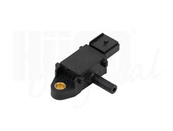 HITACHI 137423 Hueco