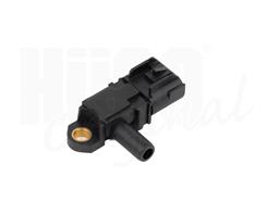 HITACHI 137434 Hueco