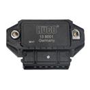 HITACHI 138001 Hueco