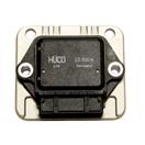 HITACHI 138004 Hueco