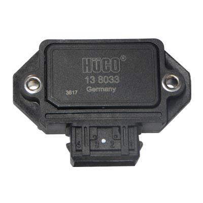 HITACHI 138033 Číslo výrobce: 138033. EAN: 4044079380331.