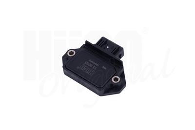 HITACHI 138033 Číslo výrobce: 138033. EAN: 4044079380331.