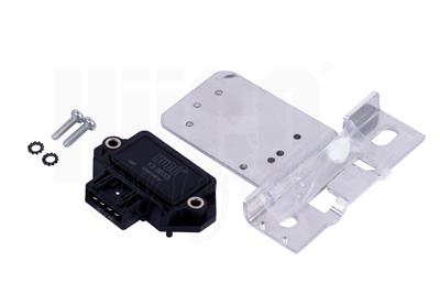 HITACHI 138033 Číslo výrobce: 138033. EAN: 4044079380331.