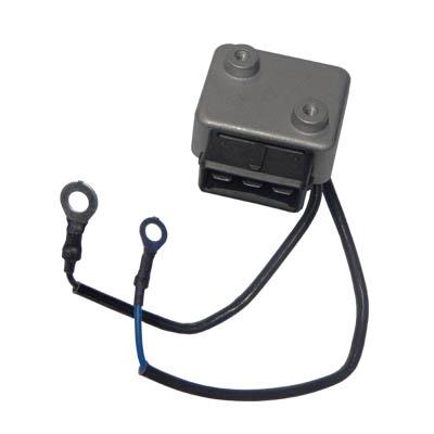 HITACHI 138050 EAN: 4044079380508.