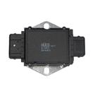 HITACHI 138052 Hueco