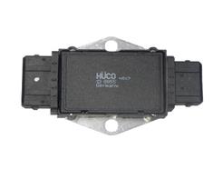 HITACHI 138055 Hueco