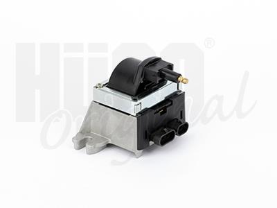 HITACHI 138077 EAN: 4044079380775.