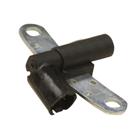 HITACHI 138114 Hueco