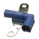 HITACHI 138116 Hueco