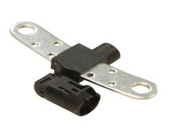 HITACHI 138117 Hueco