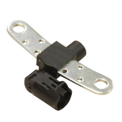 HITACHI 138117 EAN: 4044079381178.