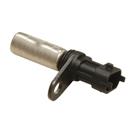 HITACHI 138118 Hueco