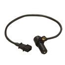 HITACHI 138120 Hueco