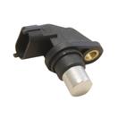 HITACHI 138125 Hueco