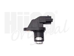 HITACHI 138126 Hueco