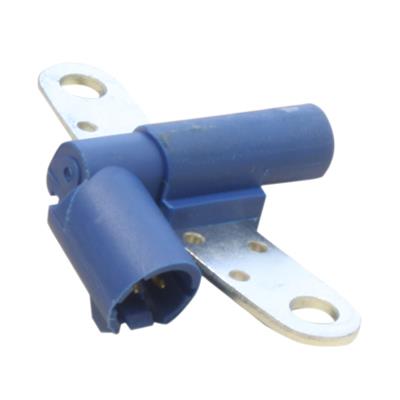 HITACHI 138132 EAN: 4044079381321.