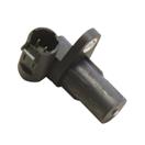 HITACHI 138133 Hueco