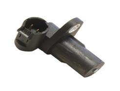 HITACHI 138133 Hueco