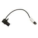 HITACHI 138135 Hueco