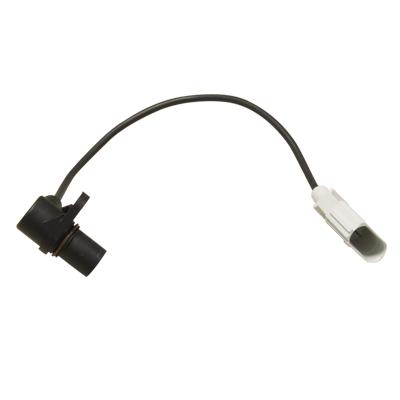 HITACHI 138135 EAN: 4044079381352.