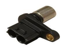 HITACHI 138136 Hueco