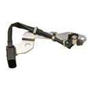 HITACHI 138158 Hueco