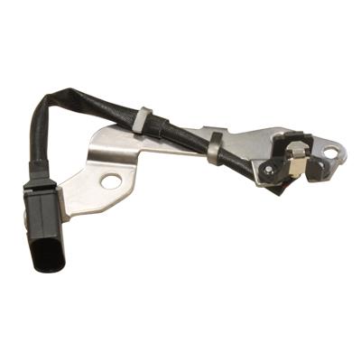 HITACHI 138158 Číslo výrobce: 138158. EAN: 4044079381581.