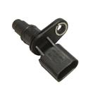 HITACHI 138168 Hueco