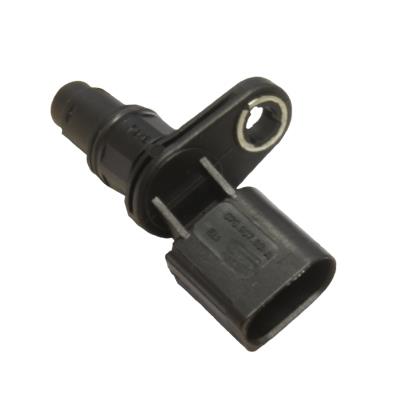 HITACHI 138168 EAN: 4044079381680.