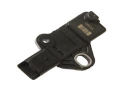 HITACHI 138169 Hueco