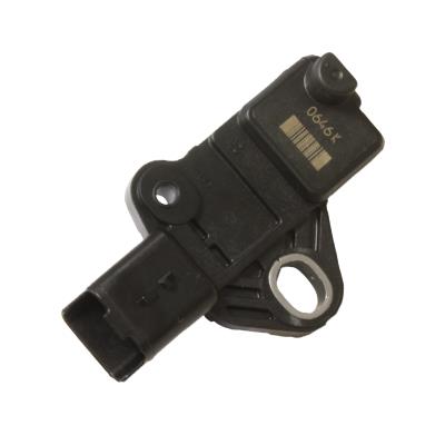 HITACHI 138169 EAN: 4044079381697.