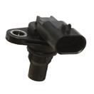 HITACHI 138178 Hueco