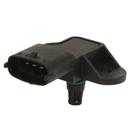 HITACHI 138227 Hueco