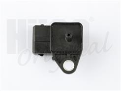 HITACHI 138245 Hueco