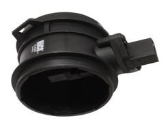 HITACHI 138957 Hueco