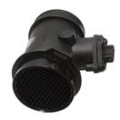 HITACHI 138361 Hueco