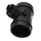 HITACHI 138378 Hueco