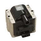 HITACHI 138415 Hueco