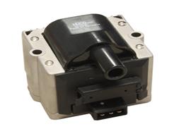 HITACHI 138415 Hueco