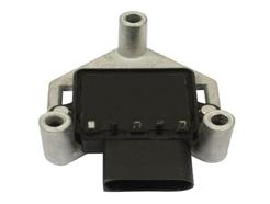 HITACHI 138420 Hueco