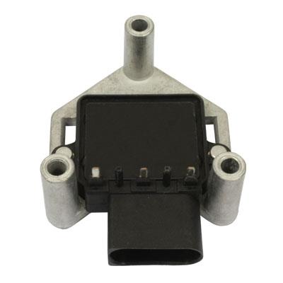 HITACHI 138420 EAN: 4044079384209.